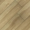 Ackland Parkland Sunny Chase 9 in. x 60 in. 6.5mm 20mil Waterproof Rigid Core LVP Flooring, 240PK AKVRCSUCH9X60-6520-PL - alternate 3